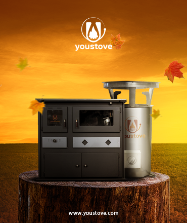 YouStove