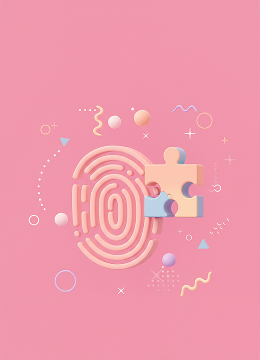 Branding