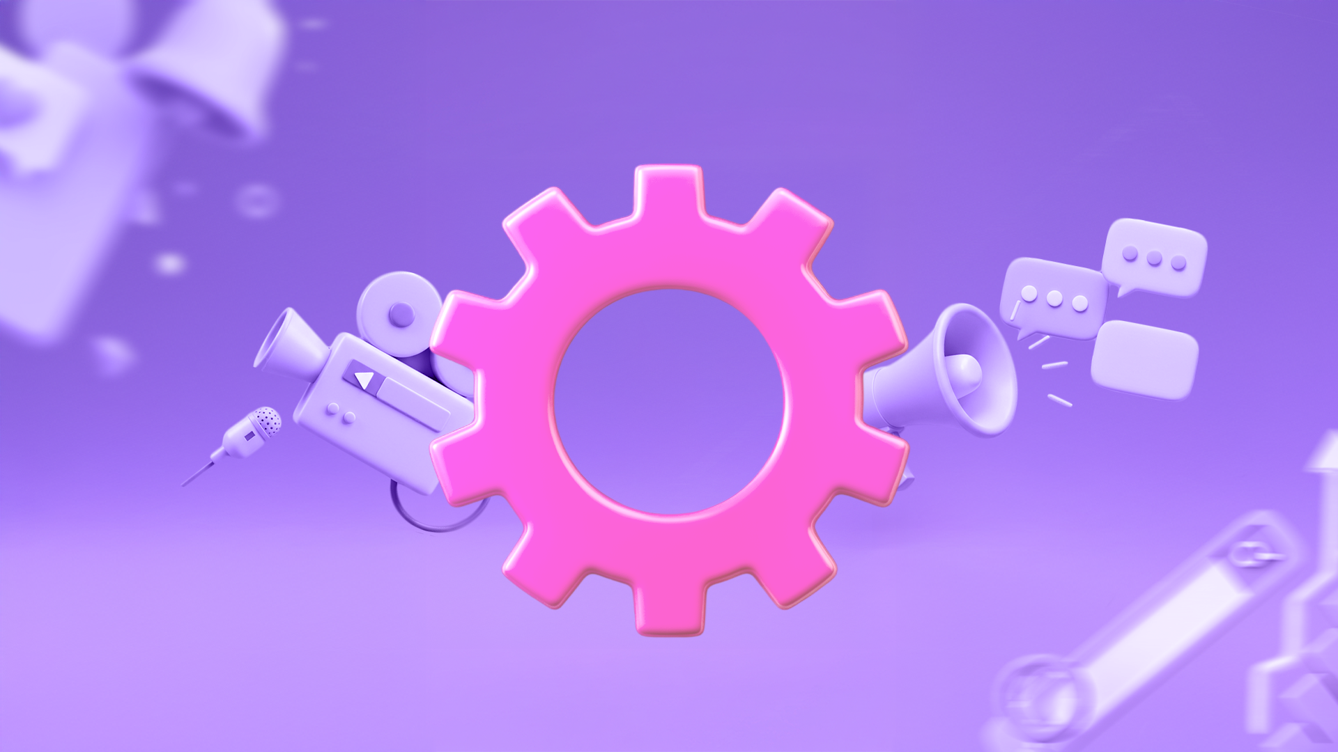 service_banner