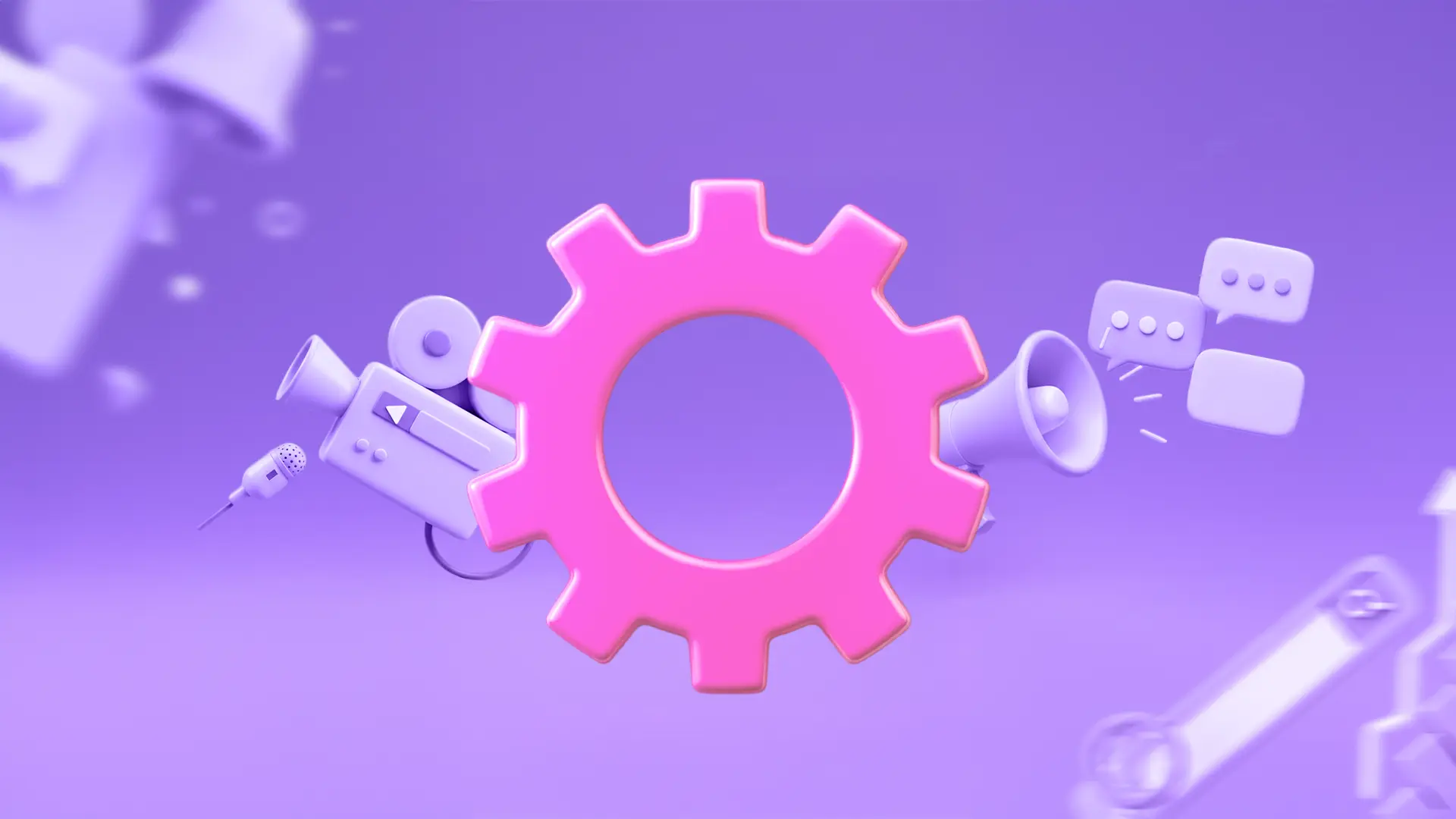 service_banner